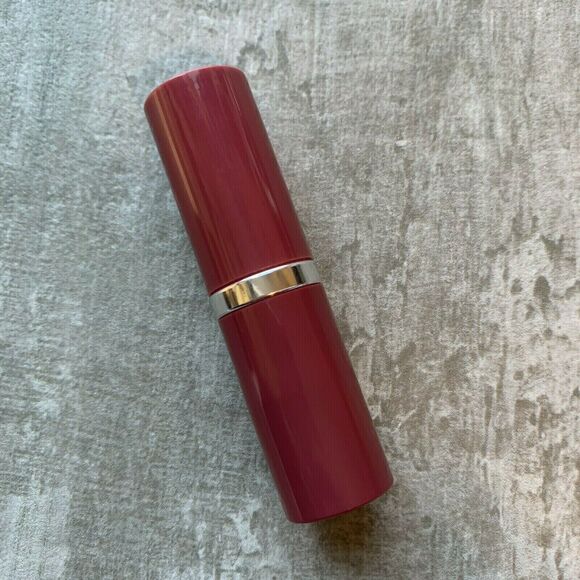 CLINIQUE Pop Lip Color Primer Intense Base Lipstick #13 Love Pop Full Size - Picture 2 of 4